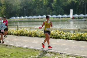 BIB: 
                            <button type="button" onclick="openModal(26557007)" class="btn btn-primary btn-sm float-right btn-popup" data-toggle="modal" data-target=".modal-high-quality">
                        <i class="fas fa-shopping-cart"></i> Add to Cart
                    </button>
                                            <button type="button" onclick="isThisMe(26557007, true)" class="btn btn-success btn-sm float-right btn-popup btn-isme hidden" data-toggle="tooltip" data-placement="bottom" title="นี่คือรูปของคุณใช่ไหม คลิกที่นี่เพื่อเอาเข้าอัลบั้ม">
                        <i class="fas fa-plus"></i> Add to album
                    </button>
                    <button type="button" onclick="isThisMe(26557007, false)" class="btn btn-warning btn-sm float-right btn-popup btn-isnotme hidden">
                        <i class="fas fa-ban"></i> Remove from album
                    </button>